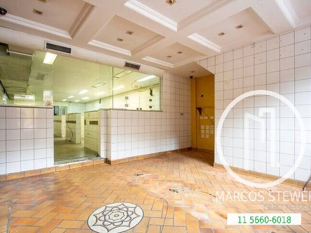 Casa para Alugar em São Paulo - 4