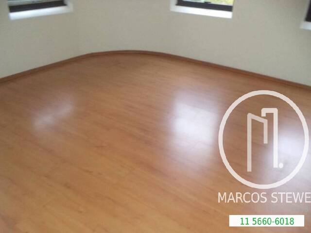 Sala Comercial para Comprar em São Paulo - 5