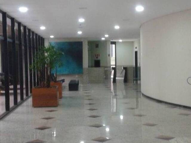 Sala Comercial para Comprar em São Paulo - 4