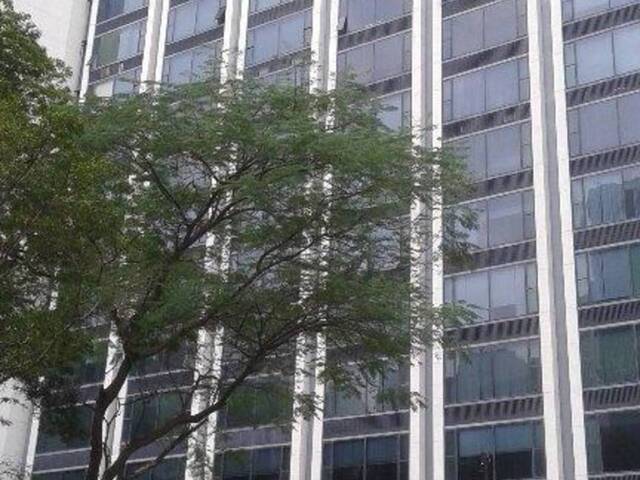 #VC8N9B - Sala Comercial para Comprar em São Paulo - SP - 2