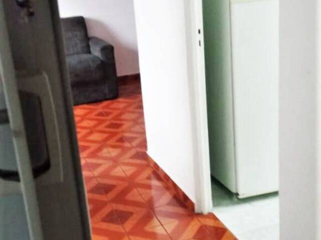 Apartamento para Comprar em São Paulo - 2