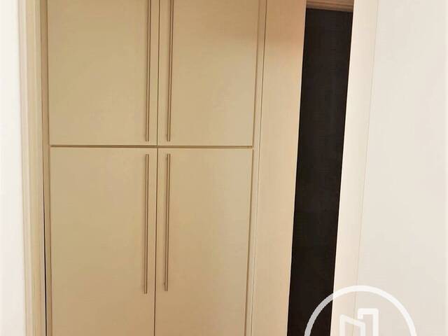 Apartamento para Comprar em São Paulo - 5