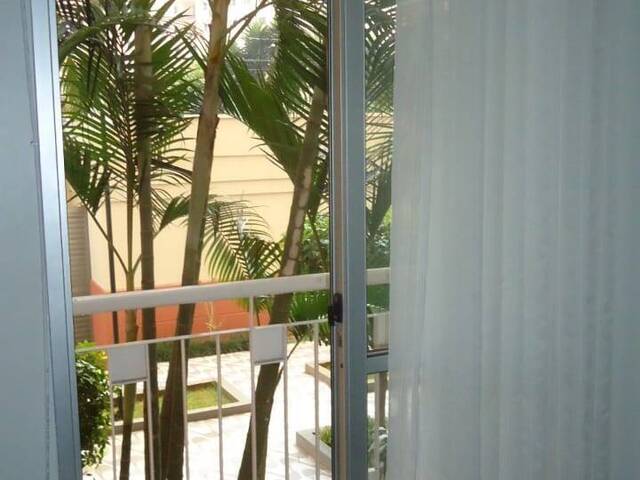 Apartamento para Comprar em São Paulo - 3