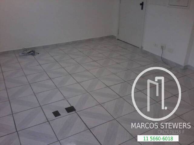 Sala Comercial para Comprar em São Paulo - 5