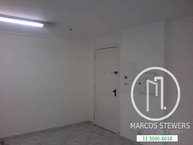 Sala Comercial para Comprar em São Paulo - 4
