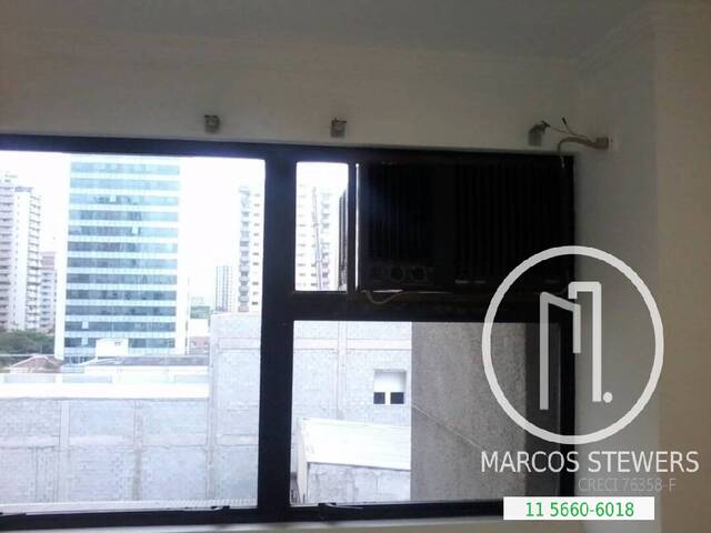 #1GV98ML - Sala Comercial para Comprar em São Paulo - SP - 2