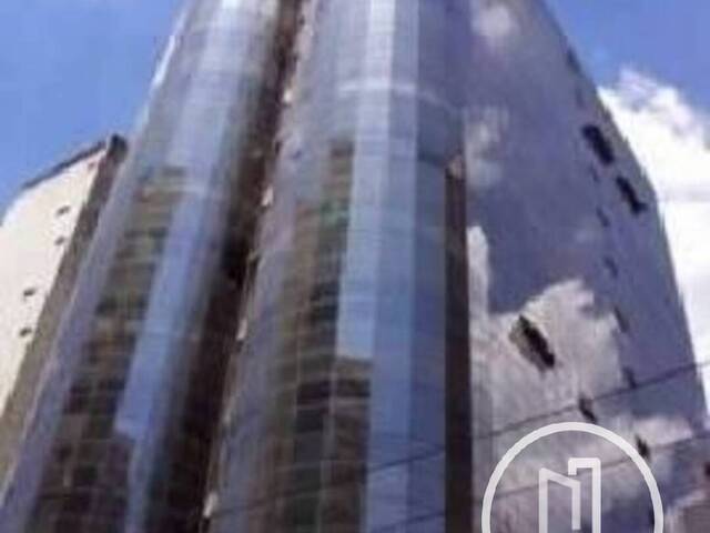 Sala Comercial para Comprar em São Paulo - 5
