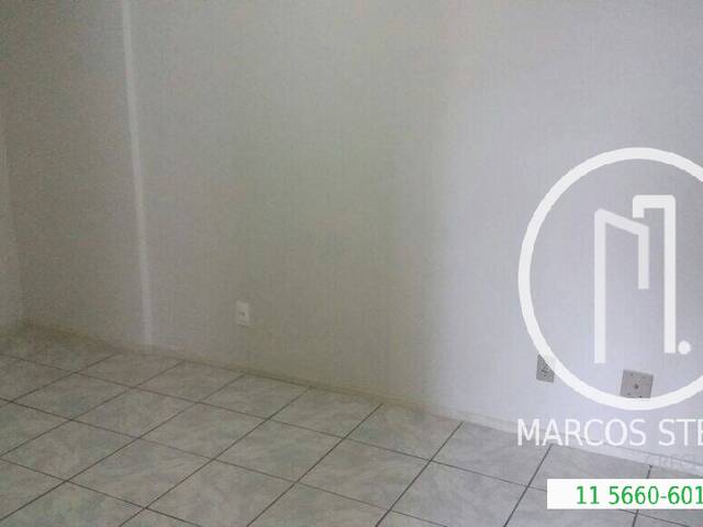 Apartamento para Comprar em São Paulo - 2