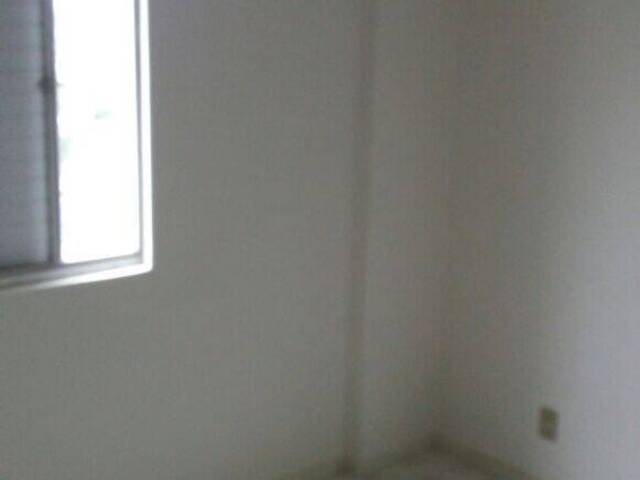 Apartamento para Comprar em São Paulo - 4