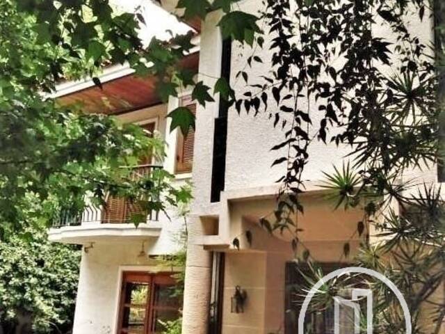 Casa para Alugar em São Paulo - 5