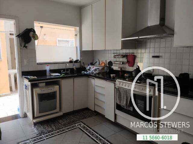 Casa para Comprar em São Paulo - 5