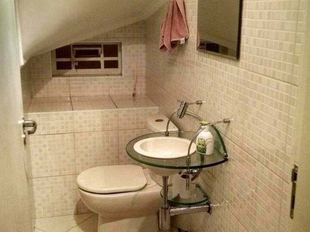 Casa para Comprar em São Paulo - 5