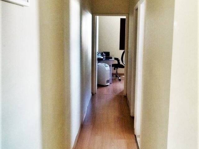 Casa para Comprar em São Paulo - 3