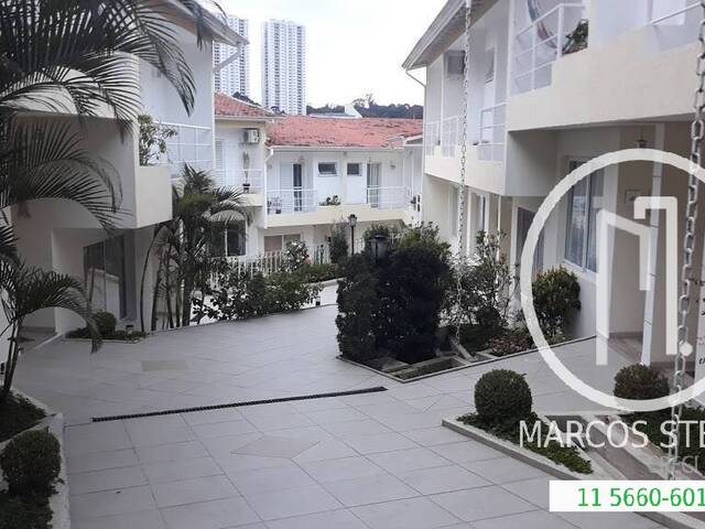 Casa para Comprar em São Paulo - 5