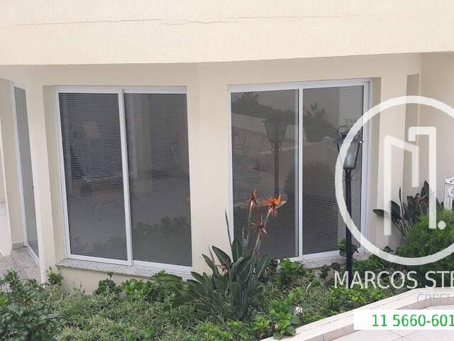 Casa para Comprar em São Paulo - 4