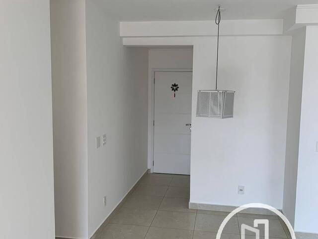 Apartamento para Comprar em São Paulo - 3