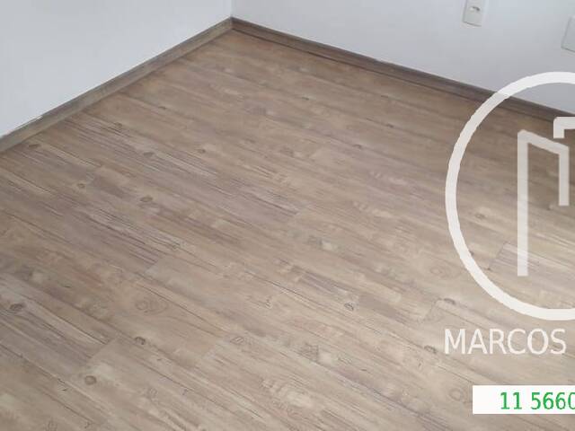 Apartamento para Alugar em São Paulo - 3