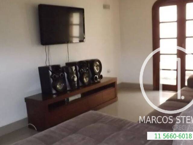 Casa para Comprar em São Paulo - 2
