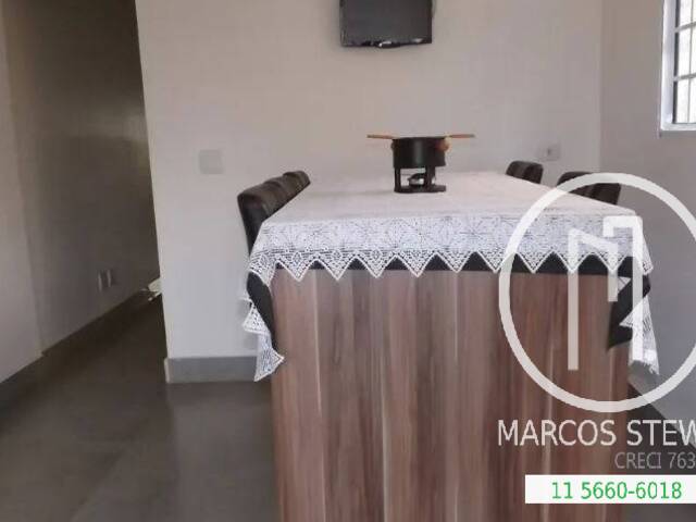 Casa para Comprar em São Paulo - 5