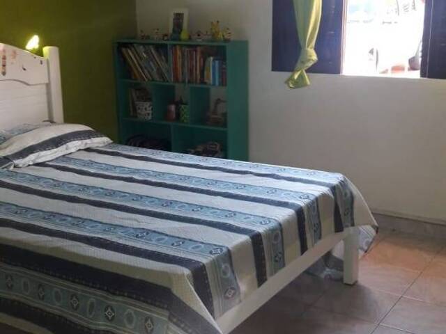 Casa para Comprar em São Paulo - 5