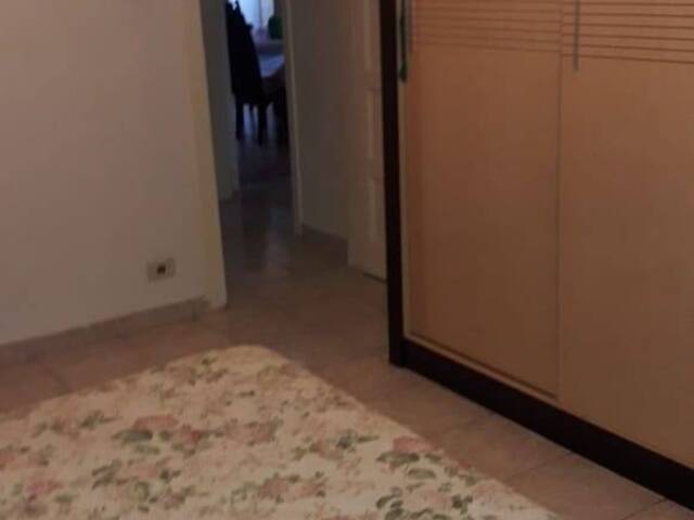 Casa para Comprar em São Paulo - 2