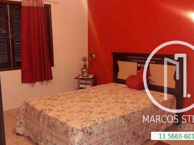 Casa para Comprar em São Paulo - 4