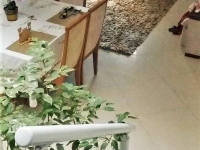 Casa para Comprar em São Paulo - 2