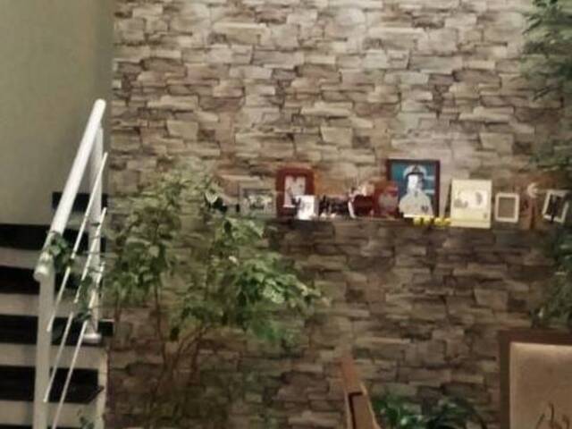 Casa para Comprar em São Paulo - 3