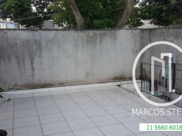 Casa para Comprar em São Paulo - 5