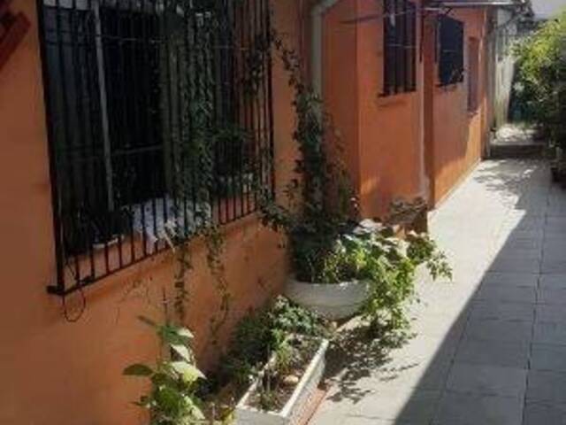Casa para Comprar em São Paulo - 3