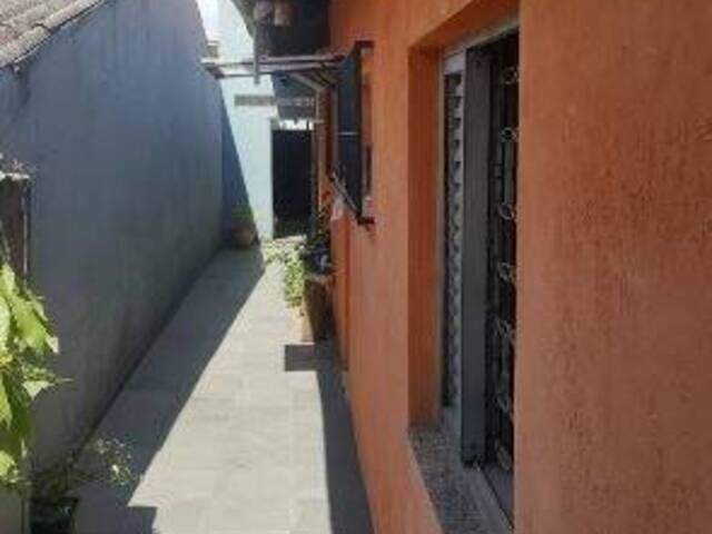 Casa para Comprar em São Paulo - 4