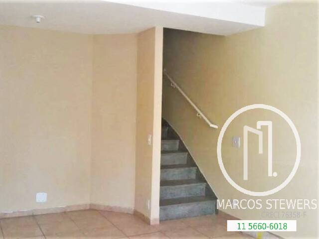 Casa para Comprar em São Paulo - 5