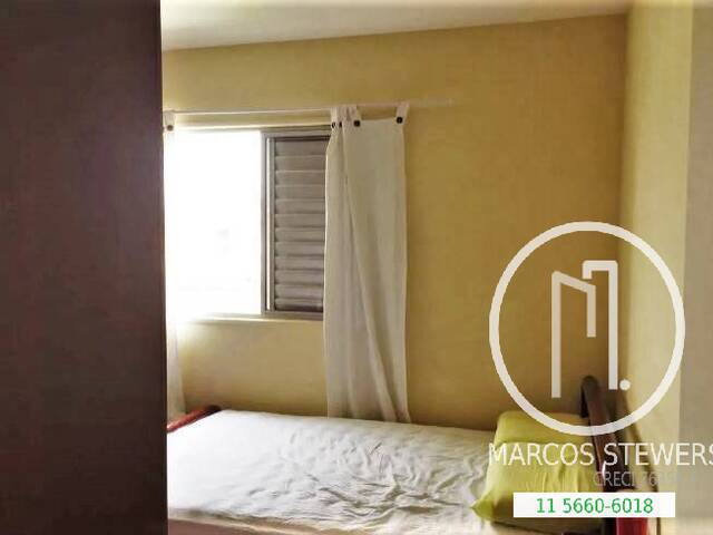 Casa para Comprar em São Paulo - 2