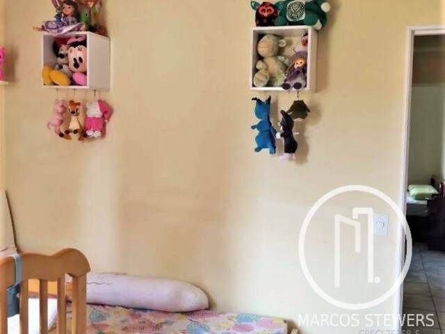 Casa para Comprar em São Paulo - 4
