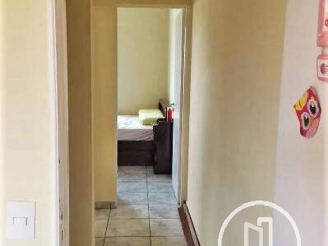 Casa para Comprar em São Paulo - 3