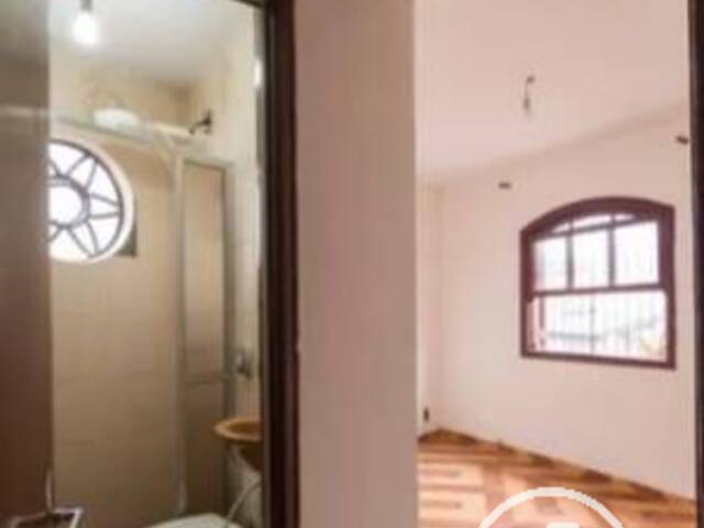 Casa para Comprar em São Paulo - 5