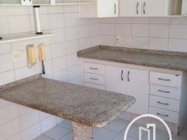 Casa para Comprar em São Paulo - 2