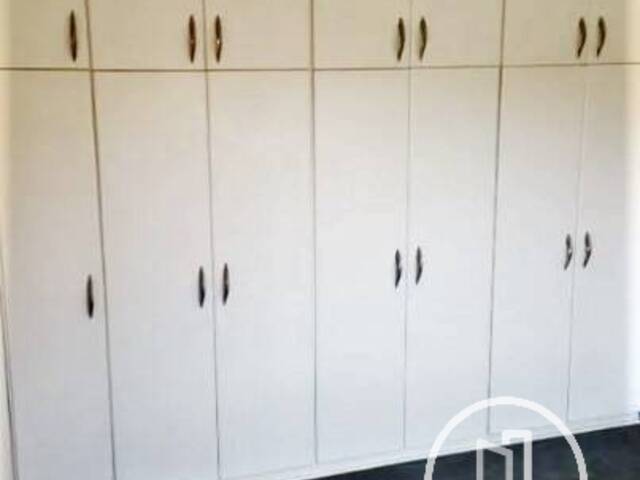 Casa para Comprar em São Paulo - 3