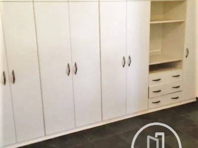 Casa para Comprar em São Paulo - 4