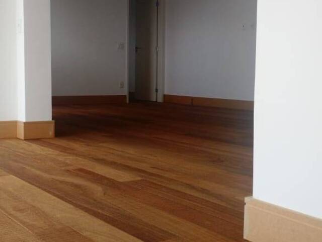 #8CMN9B - Apartamento para Comprar em São Paulo - SP - 1