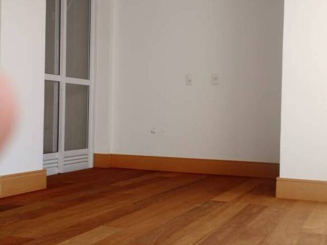 #8CMN9B - Apartamento para Comprar em São Paulo - SP - 2
