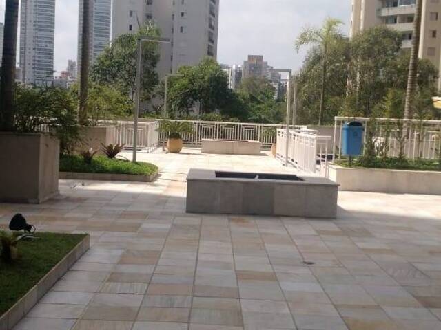 Apartamento para Comprar em São Paulo - 5