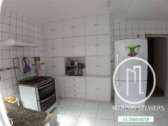 Casa para Comprar em São Paulo - 5