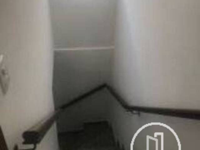 Casa para Comprar em São Paulo - 5