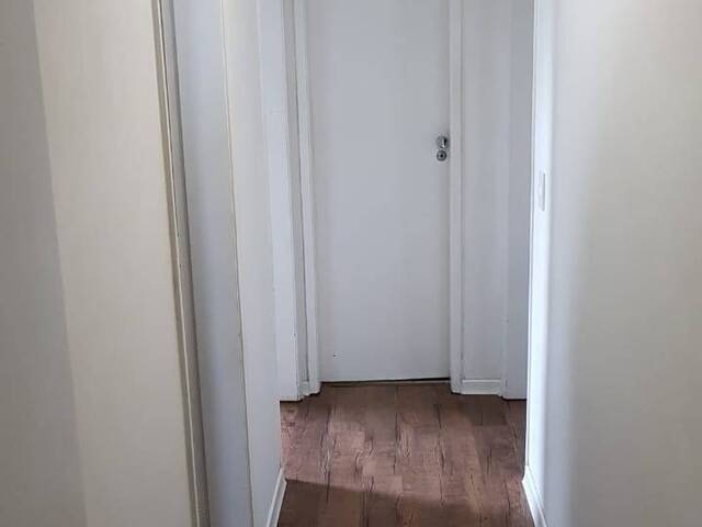 Apartamento para Comprar em São Paulo - 5