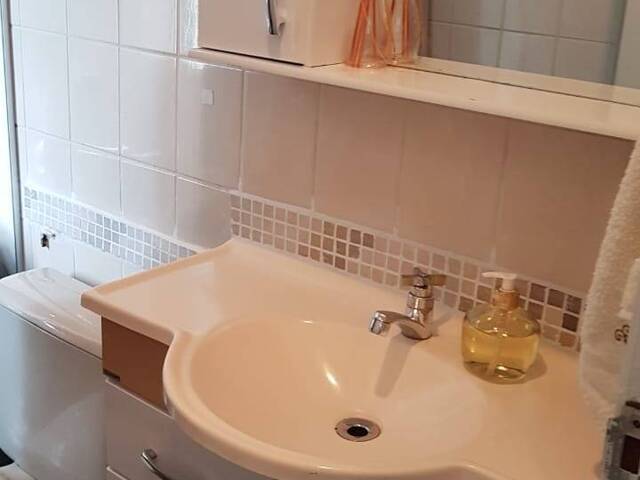 Apartamento para Comprar em São Paulo - 4