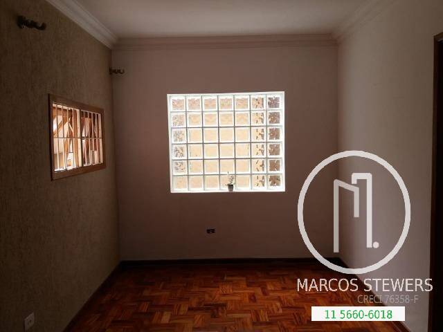 Casa para Comprar em São Paulo - 3