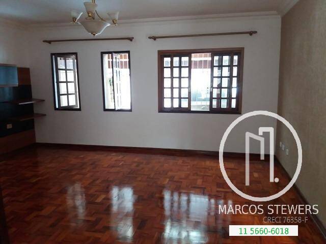 Casa para Comprar em São Paulo - 2