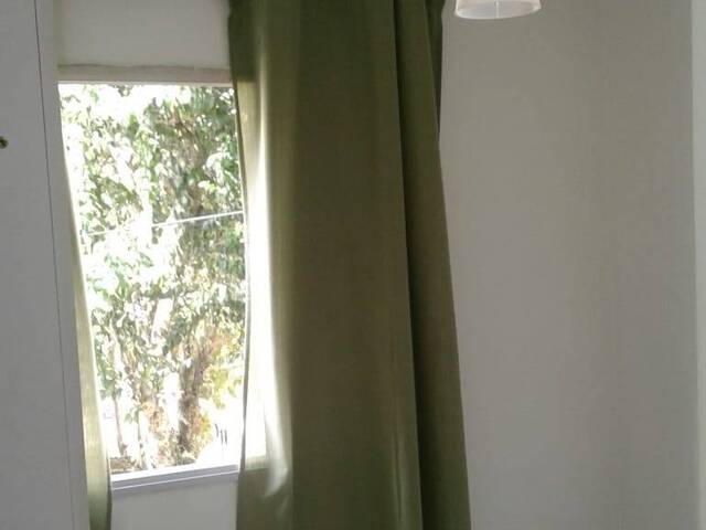 Apartamento para Comprar em São Paulo - 2