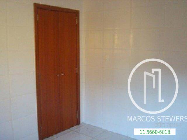 Casa para Alugar em São Paulo - 3